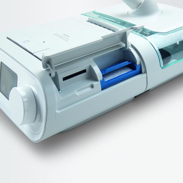 DreamStation 1 CPAP Filters